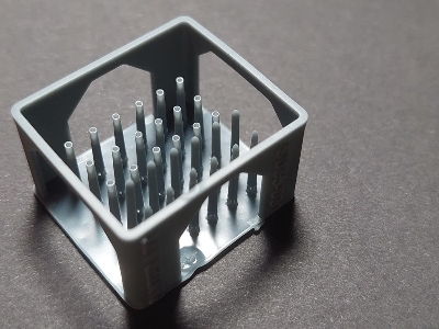 British Wwii 2pdr Tank Ammo - zdjęcie 2