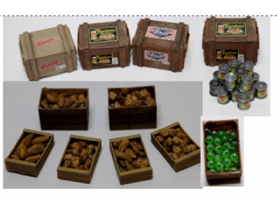 Military Equipment - zdjęcie 1