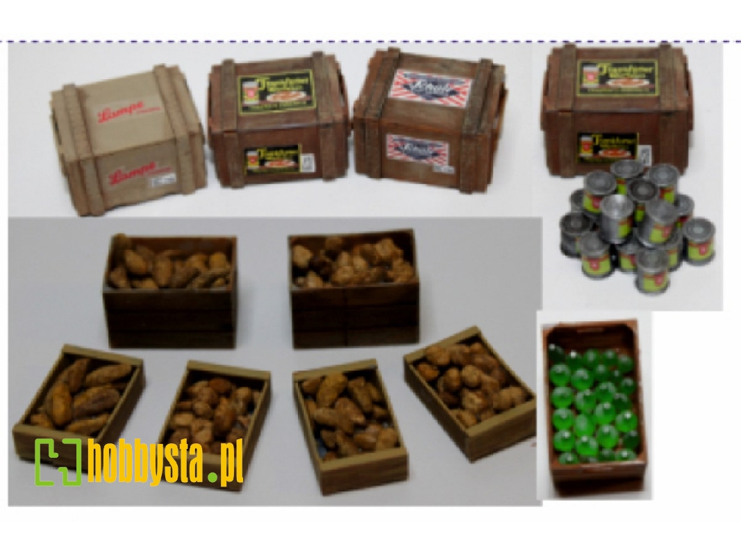 Military Equipment - zdjęcie 1