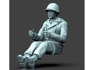 6 Drivers For Us Vehicles - zdjęcie 1