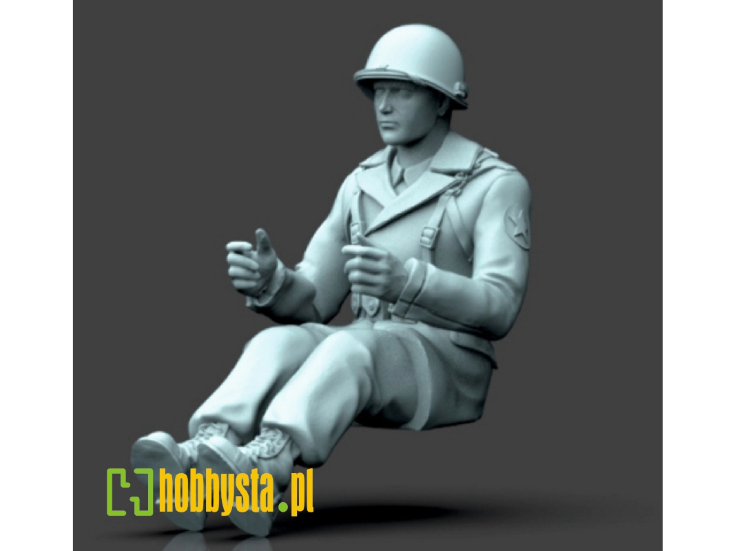 6 Drivers For Us Vehicles - zdjęcie 1