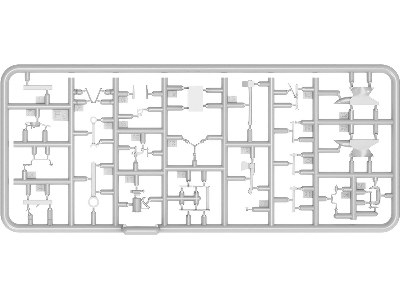 Werkstattkraftwagen Auf Rso/01 - zdjęcie 6