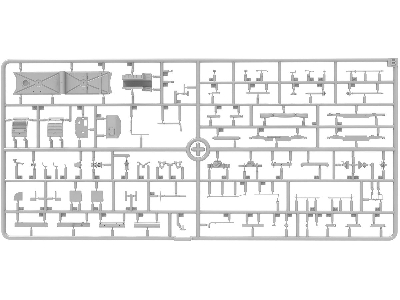 Werkstattkraftwagen Auf Rso/01 - zdjęcie 8