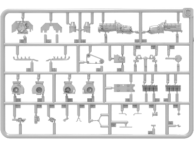 Werkstattkraftwagen Auf Rso/01 - zdjęcie 9