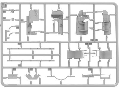 Werkstattkraftwagen Auf Rso/01 - zdjęcie 10