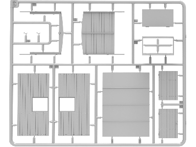 Werkstattkraftwagen Auf Rso/01 - zdjęcie 11
