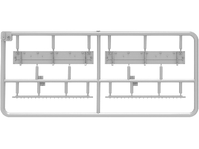 Werkstattkraftwagen Auf Rso/01 - zdjęcie 12
