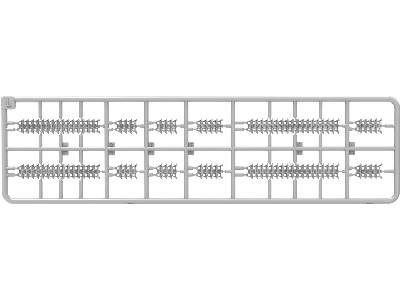 Werkstattkraftwagen Auf Rso/01 - zdjęcie 14