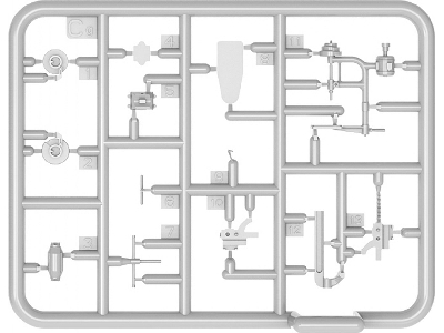 Werkstattkraftwagen Auf Rso/01 - zdjęcie 15