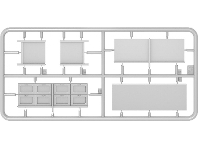 Werkstattkraftwagen Auf Rso/01 - zdjęcie 16