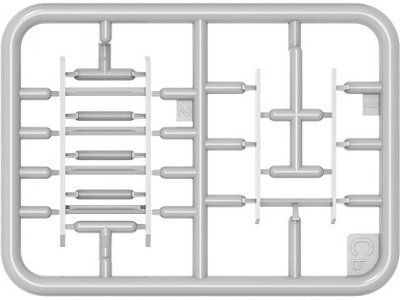 Werkstattkraftwagen Auf Rso/01 - zdjęcie 18