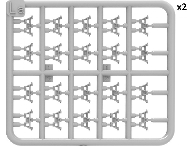Werkstattkraftwagen Auf Rso/01 - zdjęcie 20