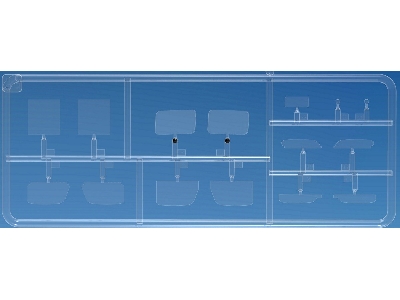 Werkstattkraftwagen Auf Rso/01 - zdjęcie 28
