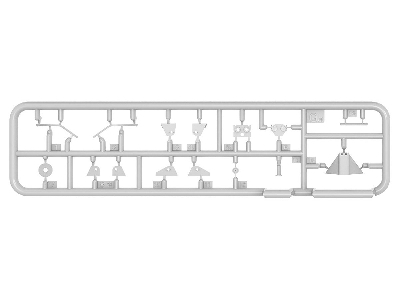 Us Bulldozer Special Edition - zdjęcie 4