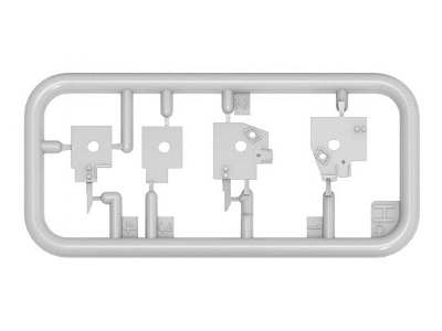 Us Bulldozer Special Edition - zdjęcie 5