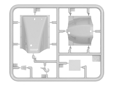 Us Bulldozer Special Edition - zdjęcie 6