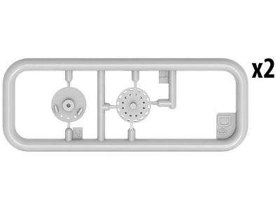 Us Bulldozer Special Edition - zdjęcie 9