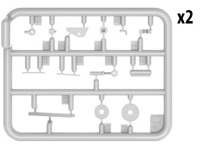Us Bulldozer Special Edition - zdjęcie 10
