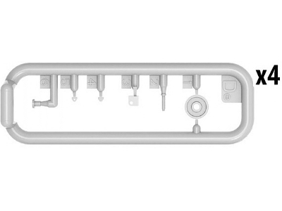 Us Bulldozer Special Edition - zdjęcie 11