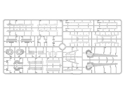 Us Bulldozer Special Edition - zdjęcie 12
