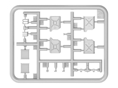 Us Bulldozer Special Edition - zdjęcie 14