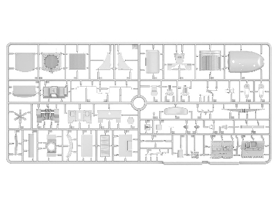 Us Bulldozer Special Edition - zdjęcie 15