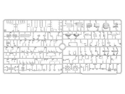 Us Bulldozer Special Edition - zdjęcie 16
