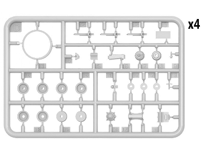 Us Bulldozer Special Edition - zdjęcie 17