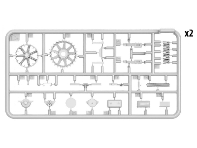 Us Bulldozer Special Edition - zdjęcie 18