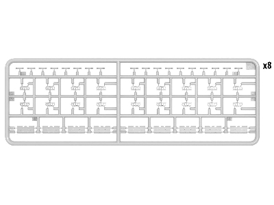 Us Bulldozer Special Edition - zdjęcie 19