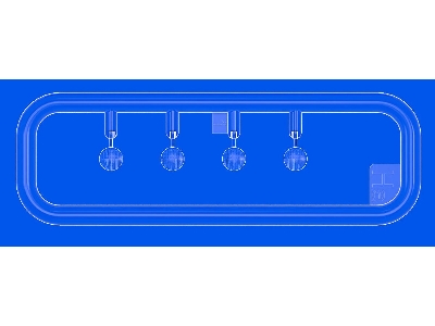 Us Bulldozer Special Edition - zdjęcie 22