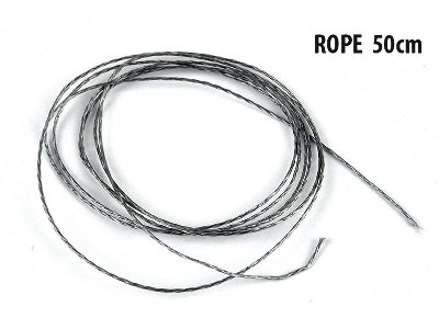 Us Bulldozer Special Edition - zdjęcie 23