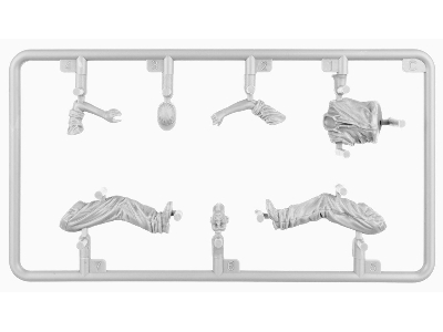 Us Bulldozer Special Edition - zdjęcie 24