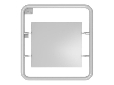 Us Bulldozer Special Edition - zdjęcie 26