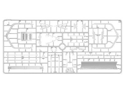 Us Bulldozer Special Edition - zdjęcie 27