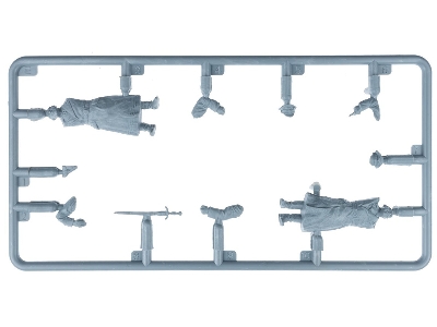 Luftwaffe Pilots & Command Staff - zdjęcie 4