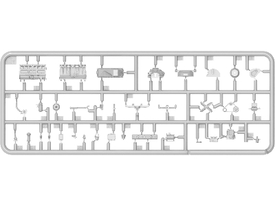 G7117 Cargo Truck With Water Trailer - zdjęcie 18