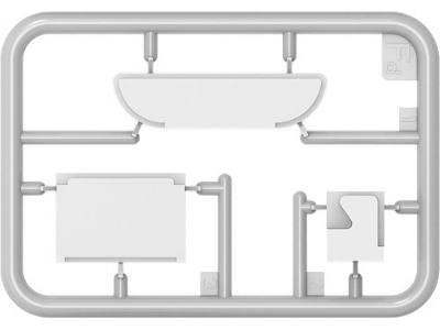 G7117 Cargo Truck With Water Trailer - zdjęcie 29