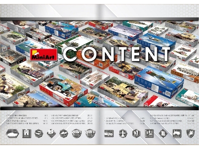 Mini Art Catalogue 2026 - zdjęcie 3