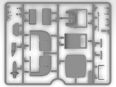 Doctors Coupe 1918 Model T - zdjęcie 10