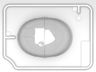 Do 217k-2 With Gliding Bombs Fritz-x - zdjęcie 19