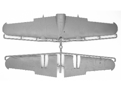 Do 217m-1 - zdjęcie 4