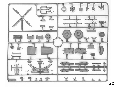 Do 217m-1 - zdjęcie 6