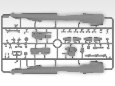Do 217m-1 - zdjęcie 8
