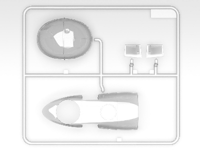 Do 217m-1 - zdjęcie 10