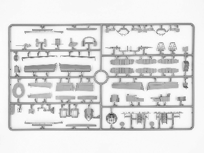 Airfield Of The American Bomber Group - zdjęcie 8