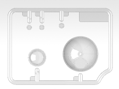 Airfield Of The American Bomber Group - zdjęcie 13