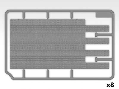 Airfield Of The American Bomber Group - zdjęcie 14