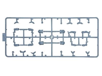 Airfield Of The American Bomber Group - zdjęcie 15