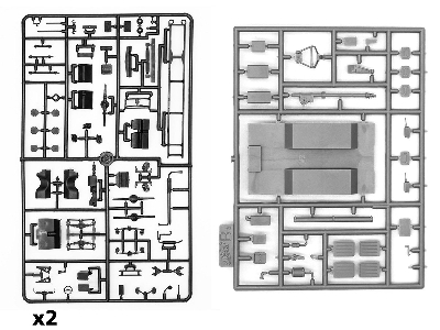 Military Vehicles Of The Armed Forces Of Ukraine - zdjęcie 3